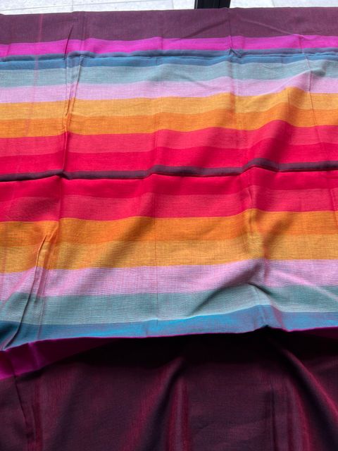 IMG_5154-1727410683732