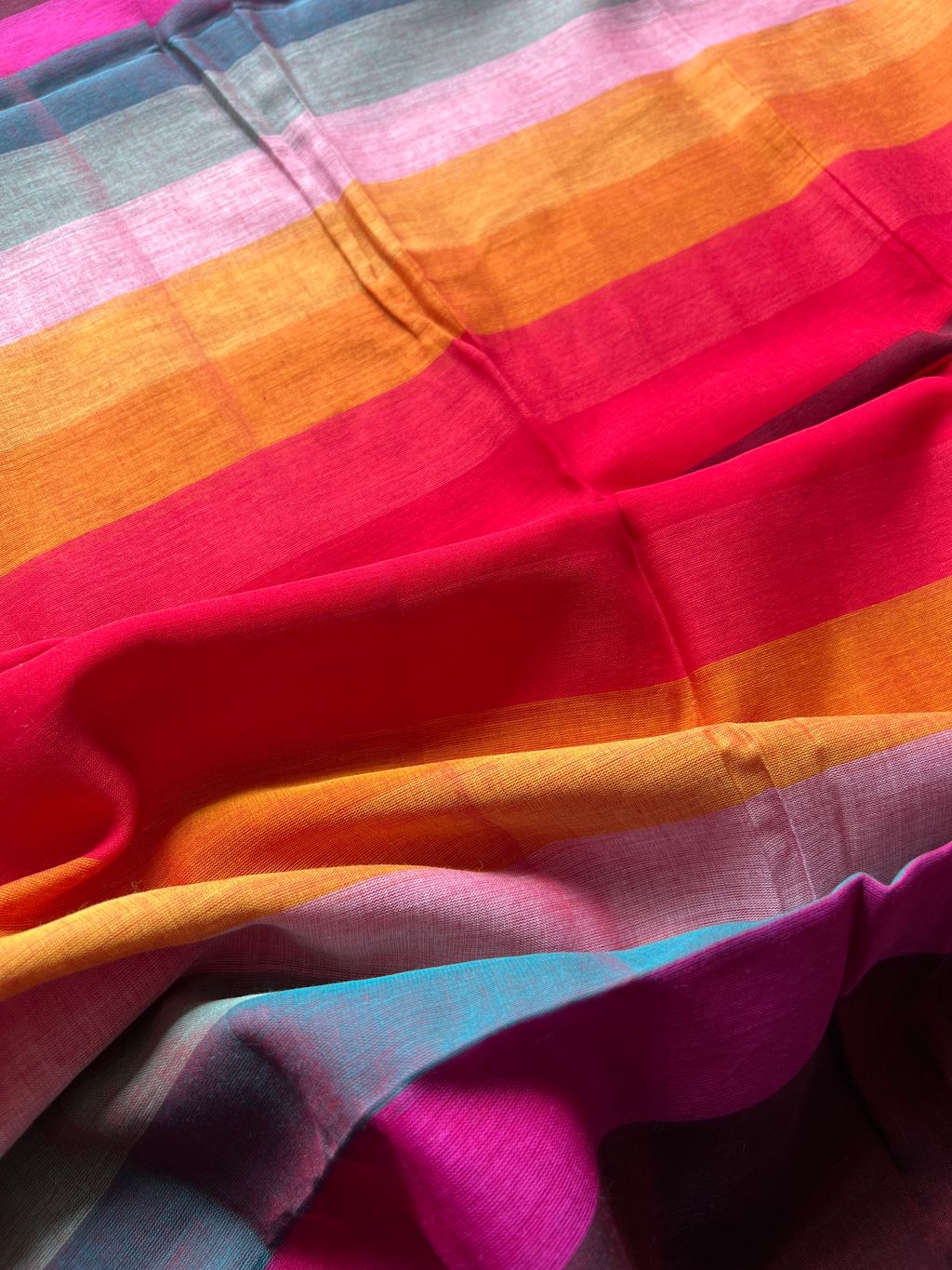 IMG_5155-1727410683739