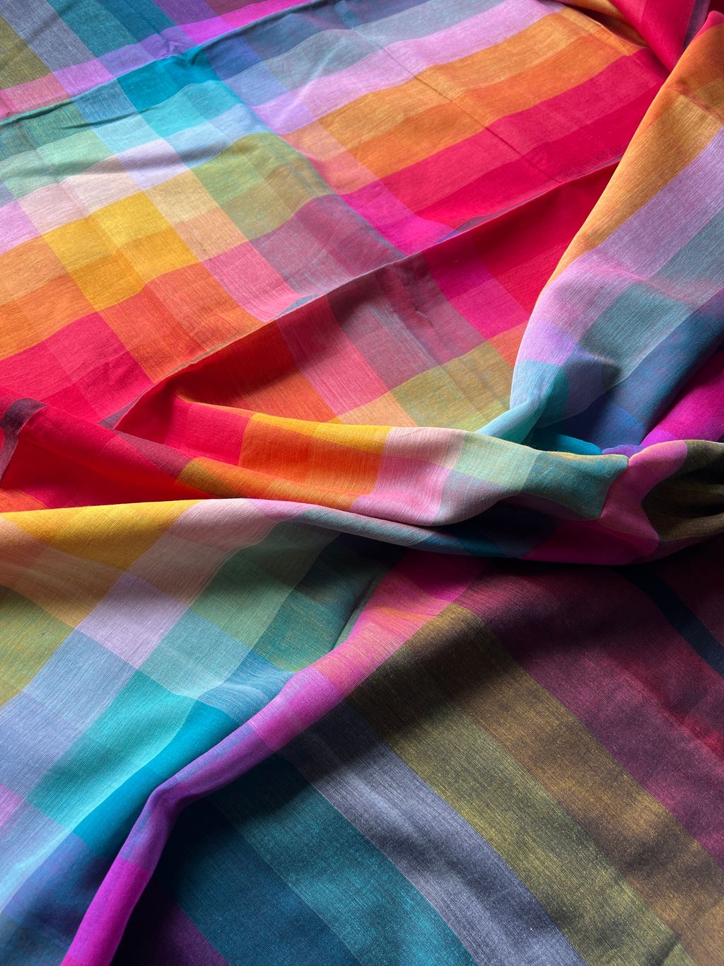 IMG_5156-1727410683746