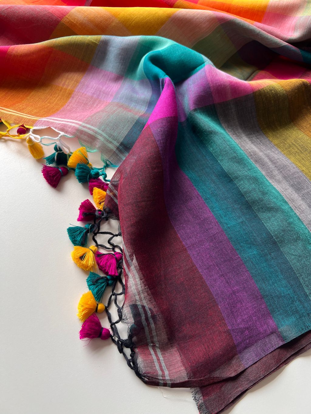 IMG_5157-1727410683754