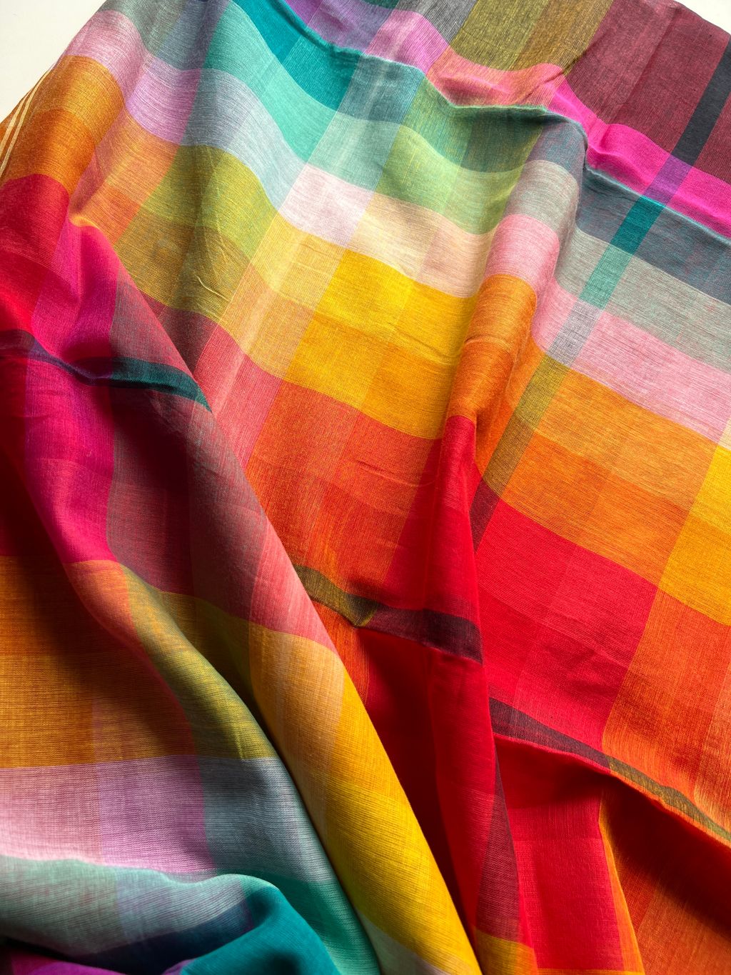 IMG_5159-1727410683762