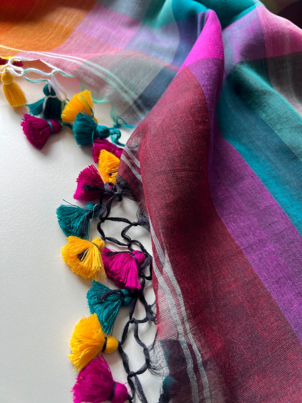 IMG_5158-1727410683769