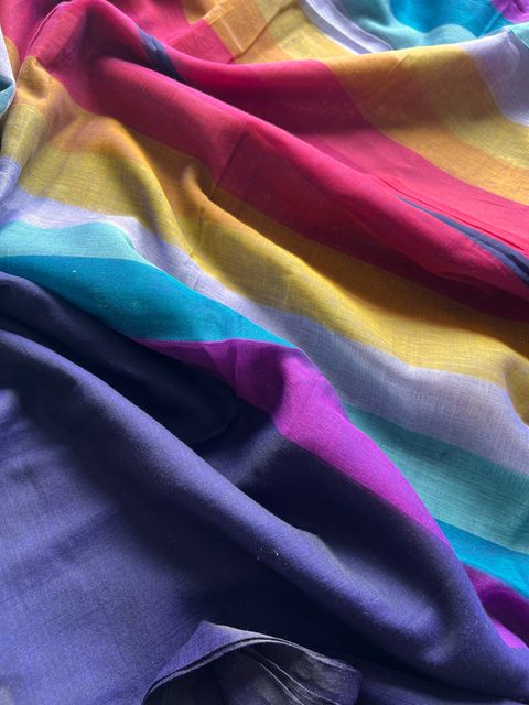 IMG_5167-1727410752113