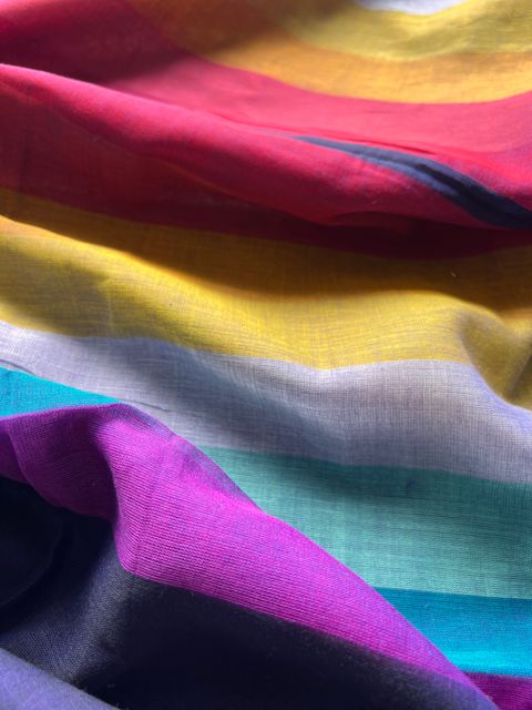 IMG_5168-1727410752122