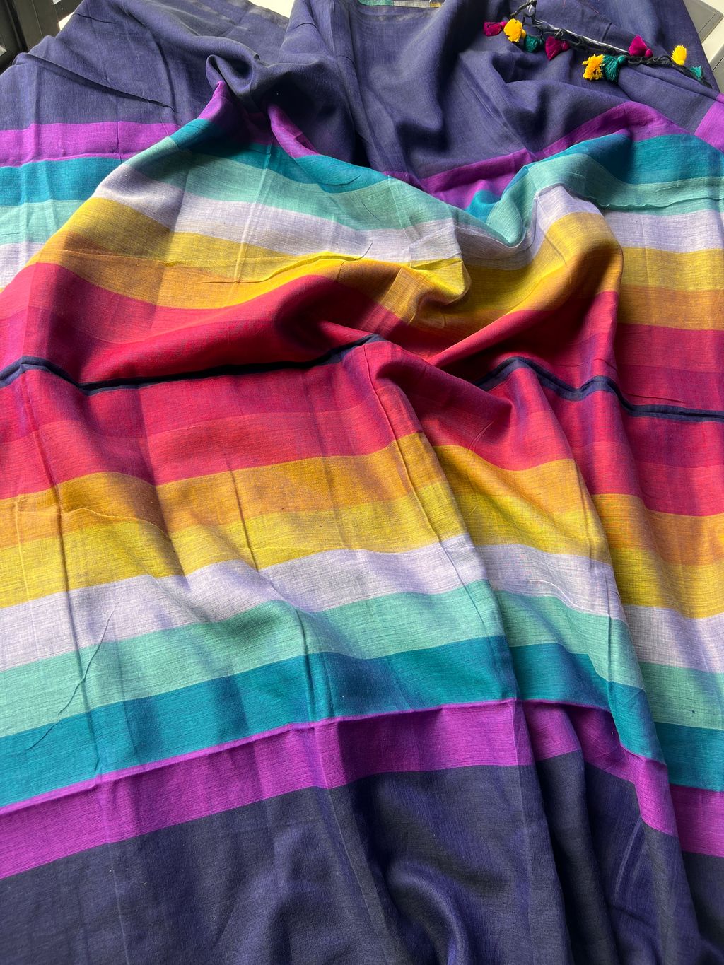 IMG_5169-1727410752127