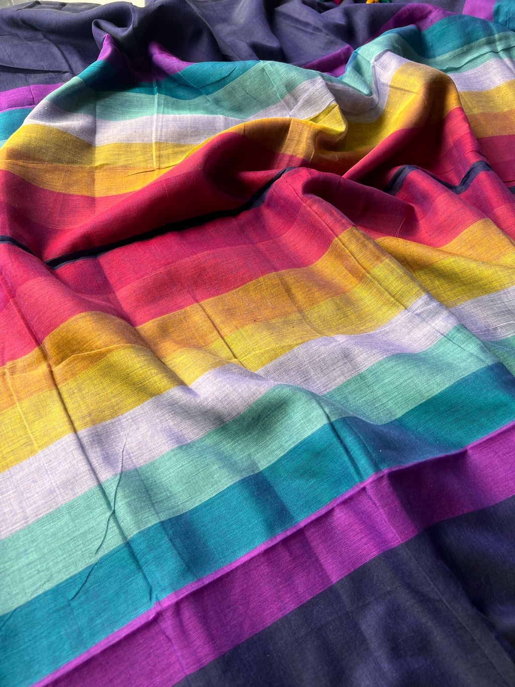 IMG_5170-1727410752136