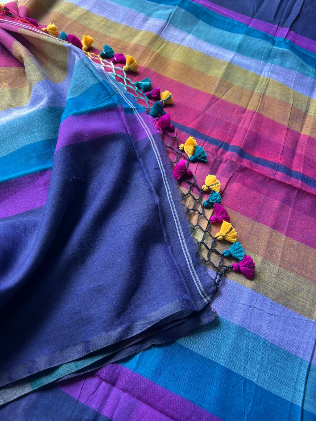 IMG_5171-1727410752144