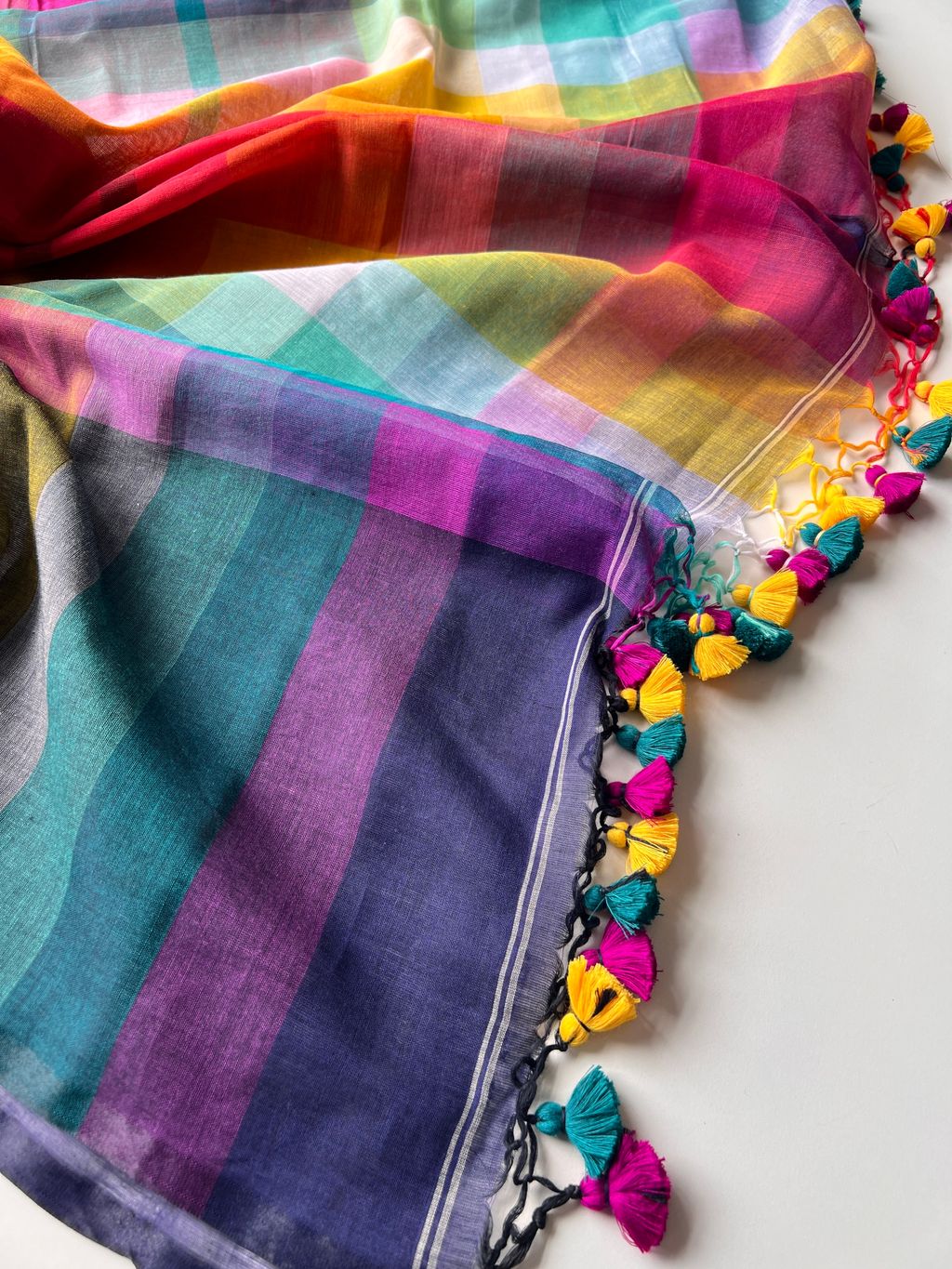 IMG_5172-1727410752151