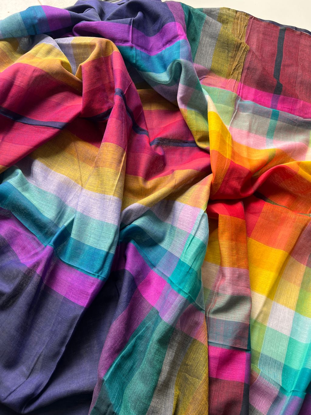 IMG_5174-1727410752159