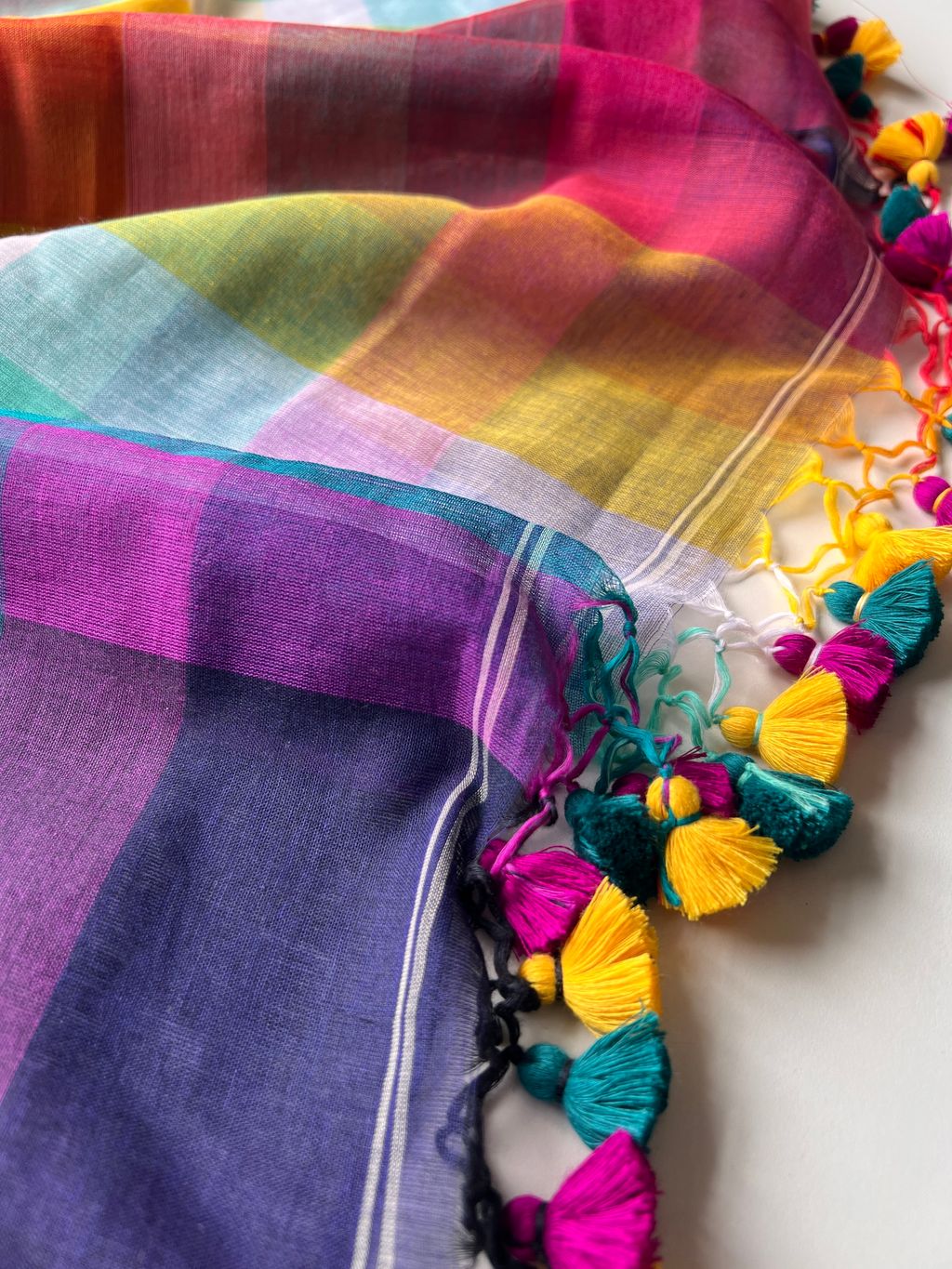 IMG_5173-1727410752166