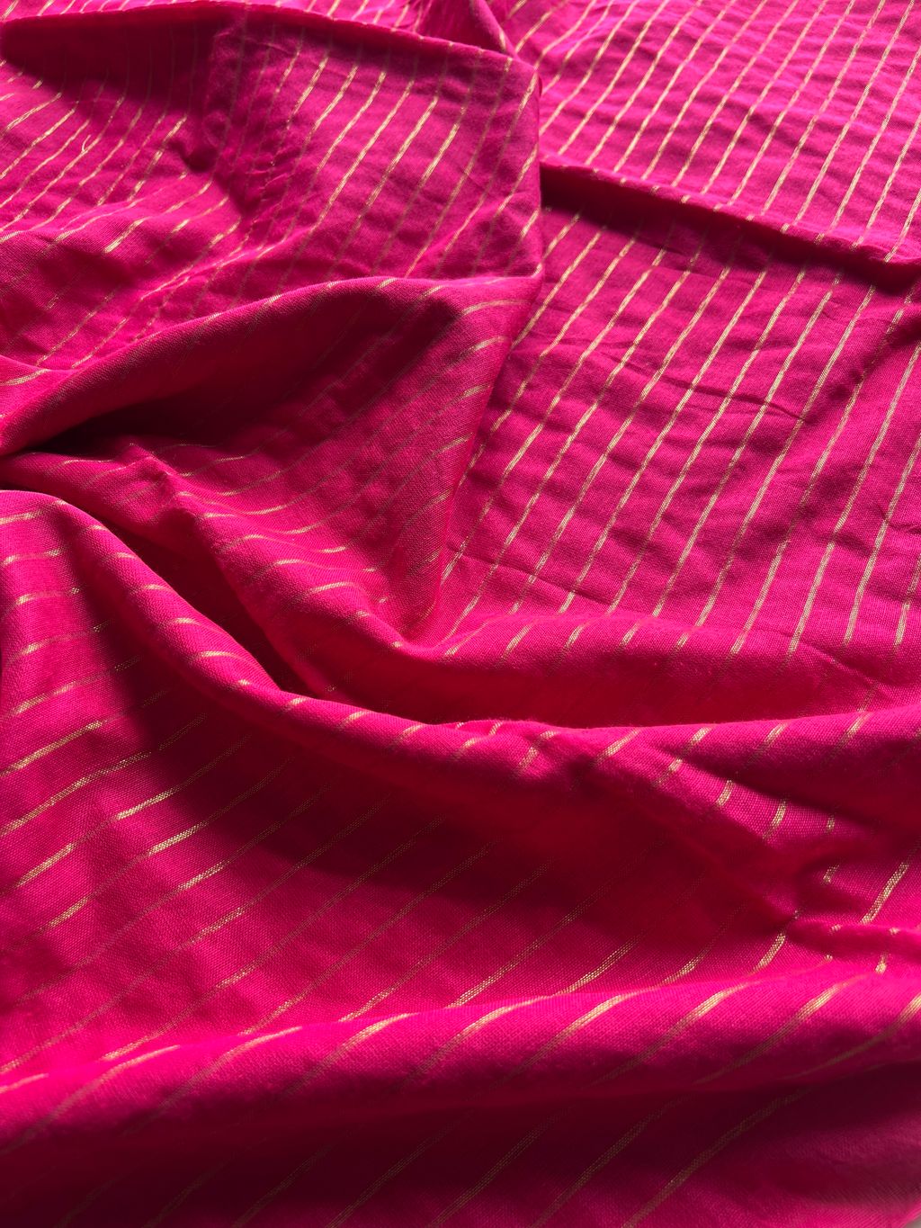 IMG_5186-1727412085226