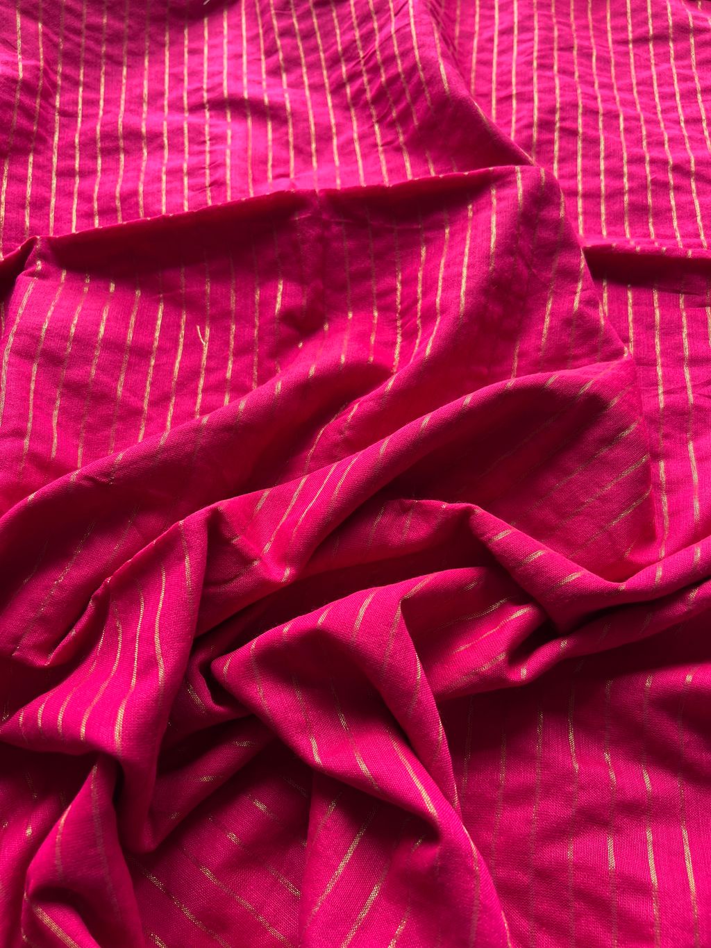 IMG_5188-1727412085232