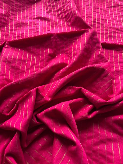 IMG_5188-1727412085232