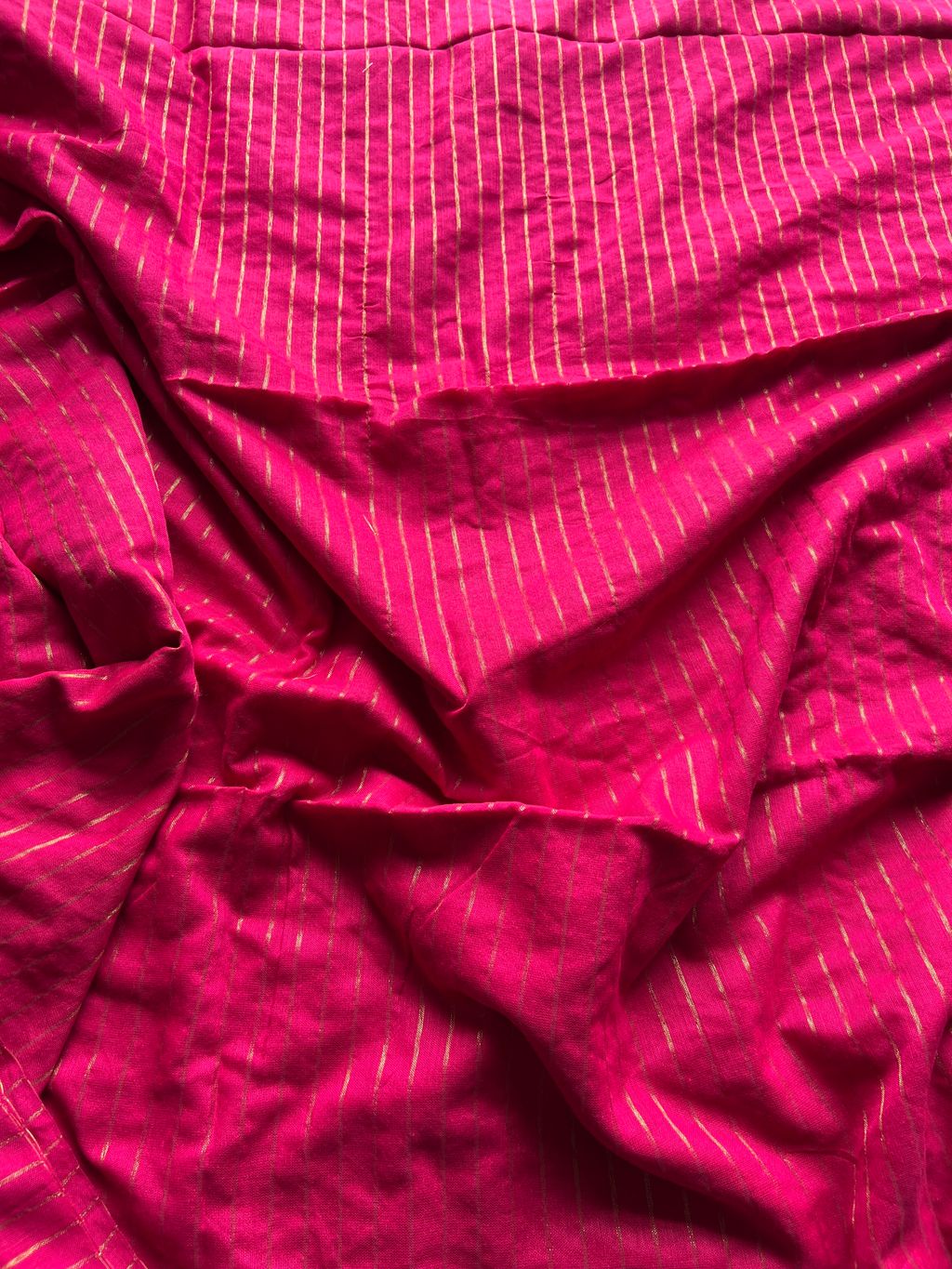 IMG_5189-1727412085239