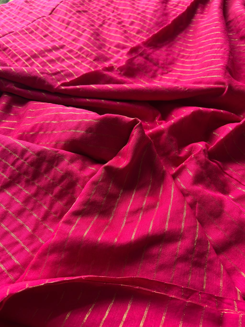 IMG_5190-1727412085246