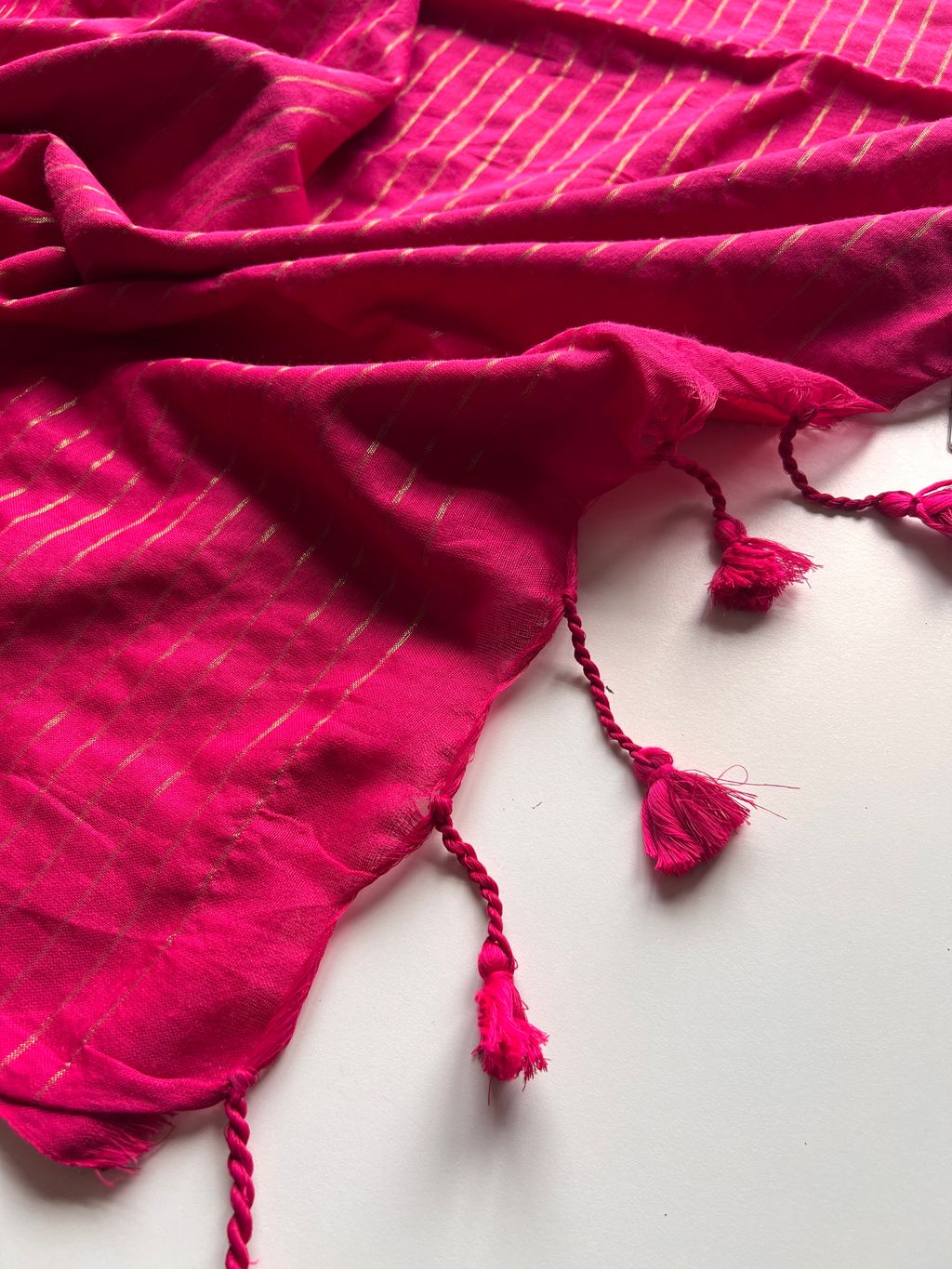 IMG_5187-1727412085253