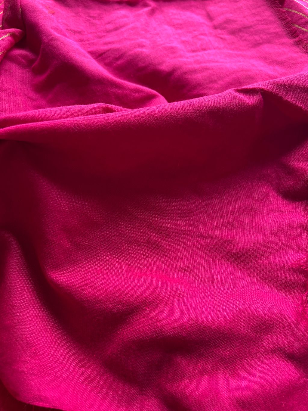 IMG_5191-1727412085261