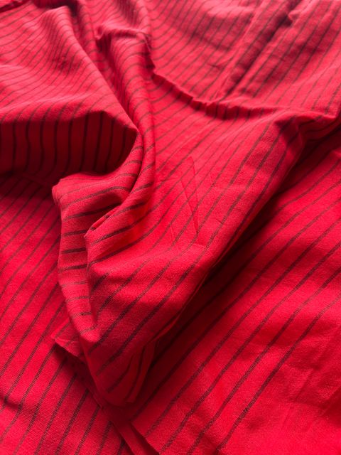 IMG_5192-1727412124339