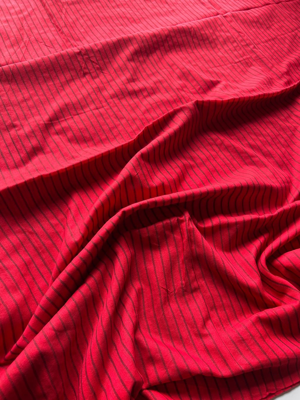 IMG_5195-1727412124346