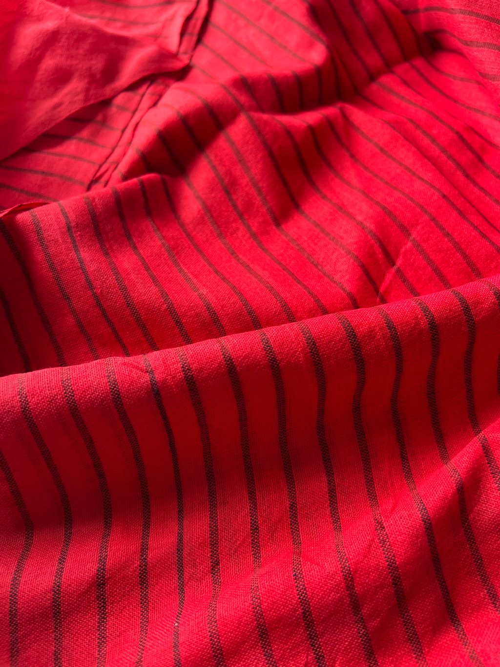 IMG_5199-1727412124361