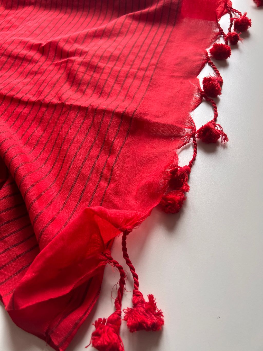 IMG_5197-1727412124367