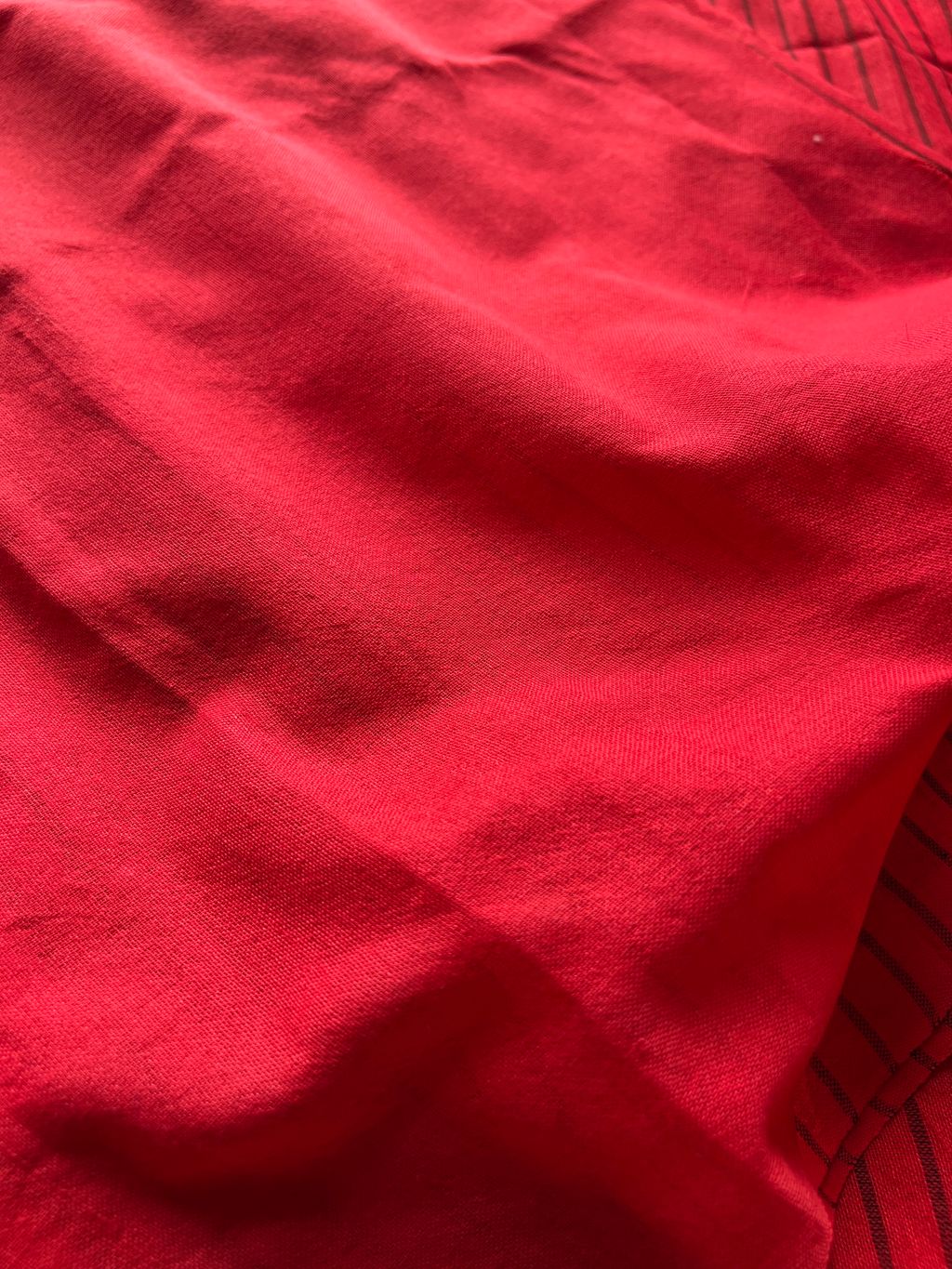 IMG_5198-1727412124373