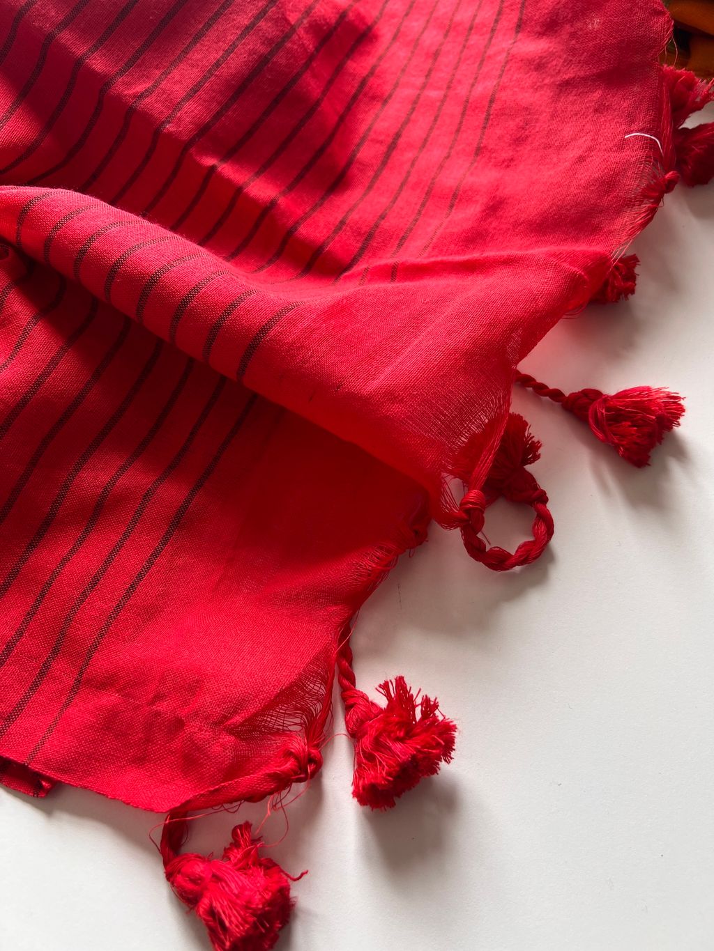 IMG_5193-1727412124380