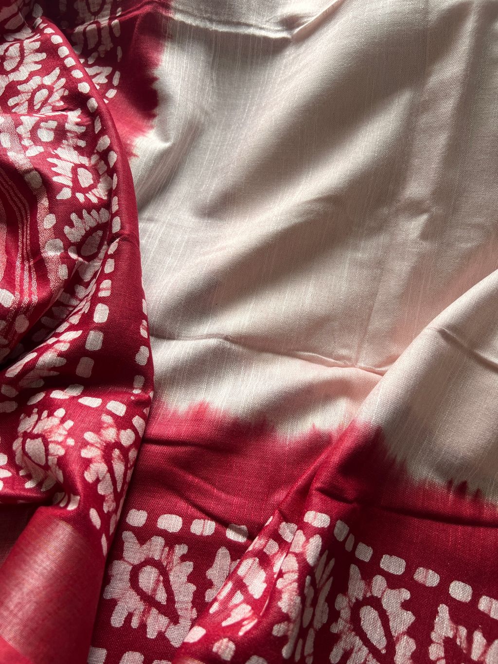 IMG_5200-1727414647751