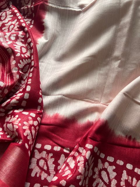 IMG_5200-1727414647751