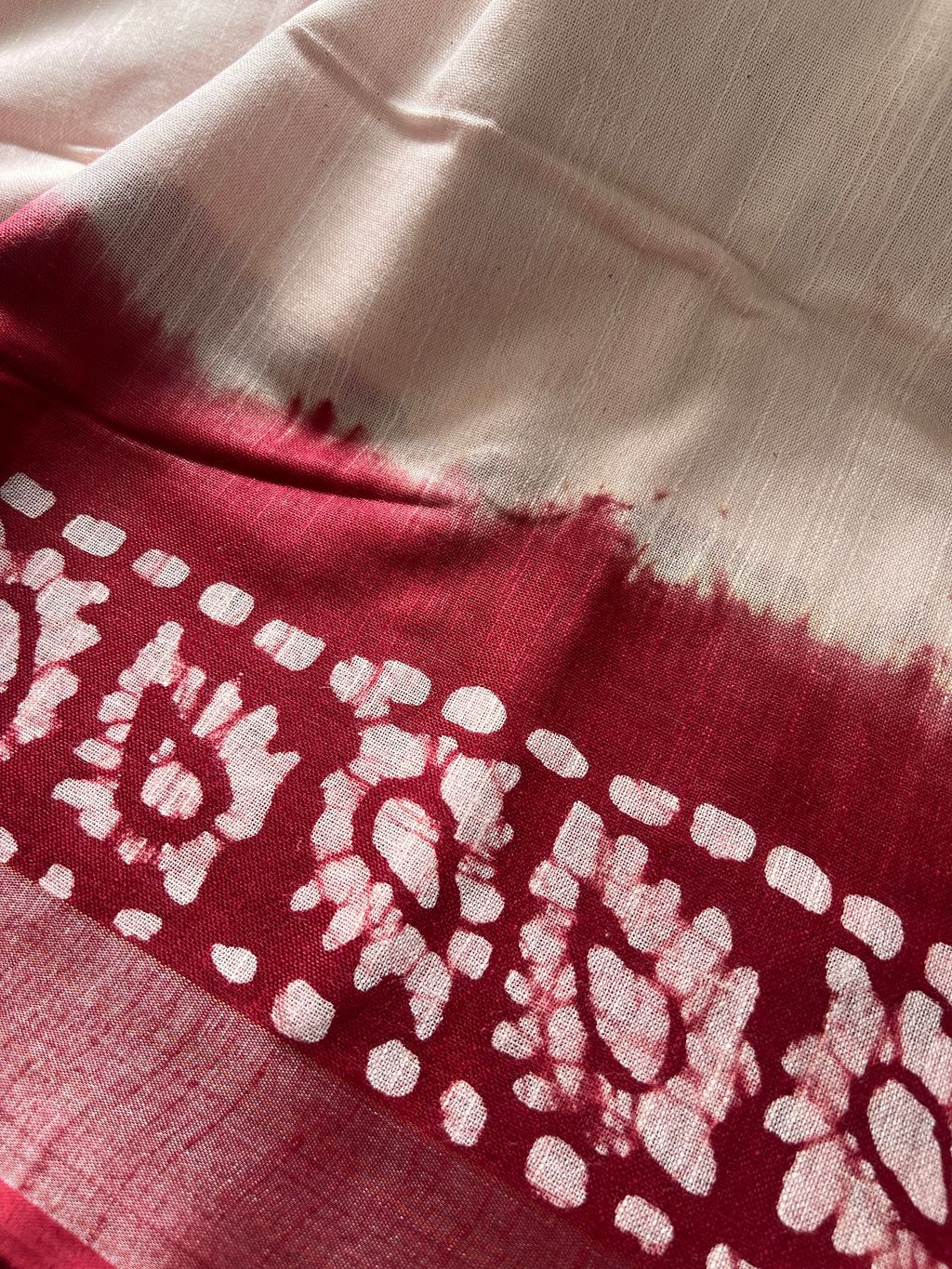 IMG_5201-1727414647756