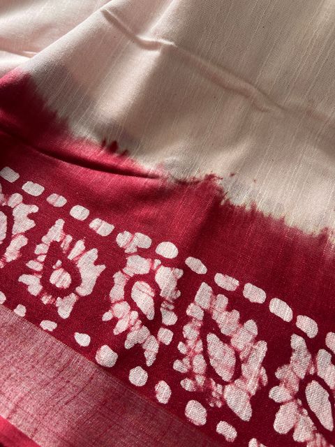 IMG_5201-1727414647756