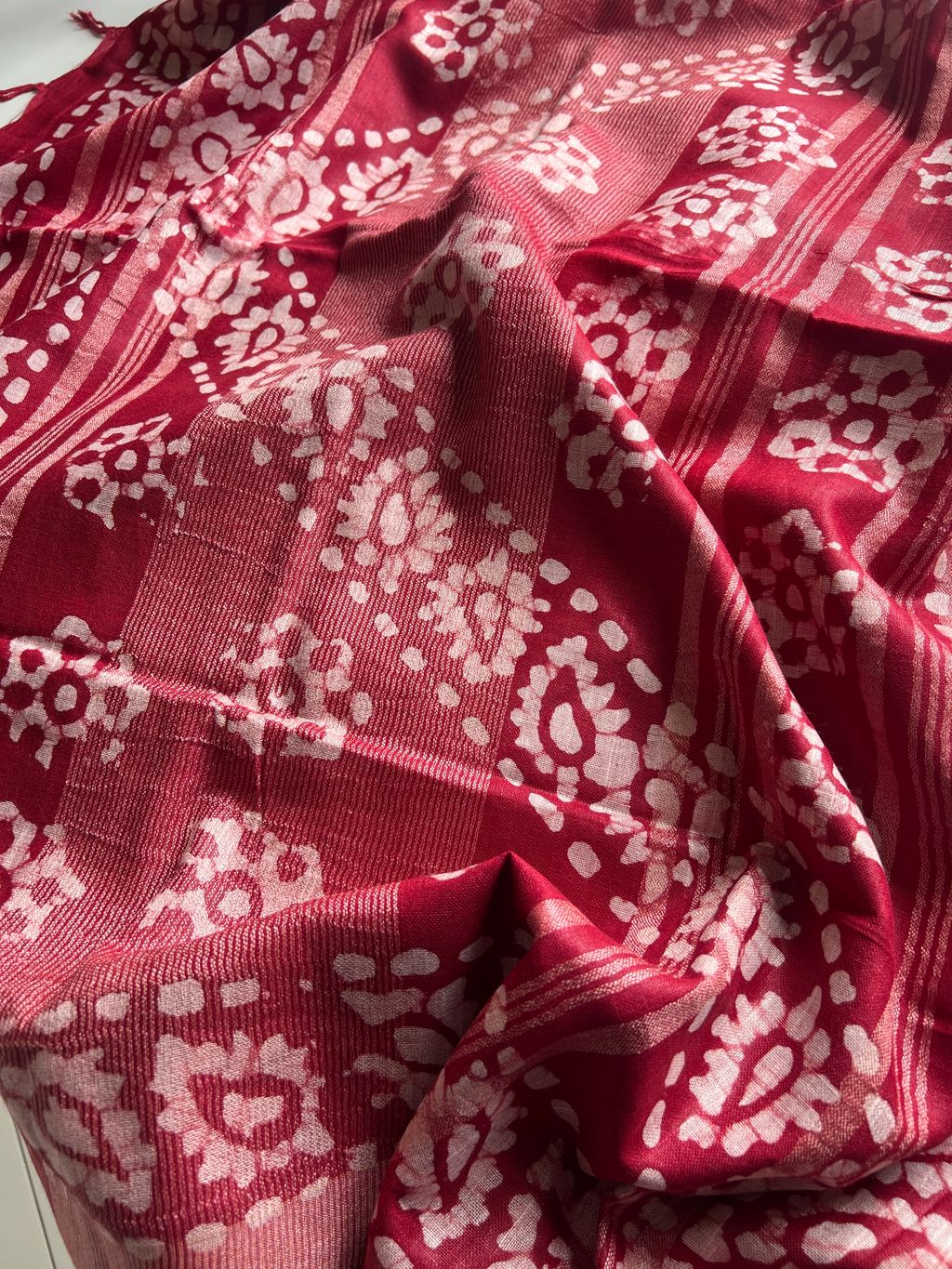 IMG_5202-1727414647762