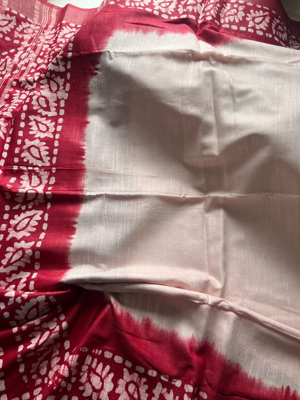 IMG_5203-1727414647770