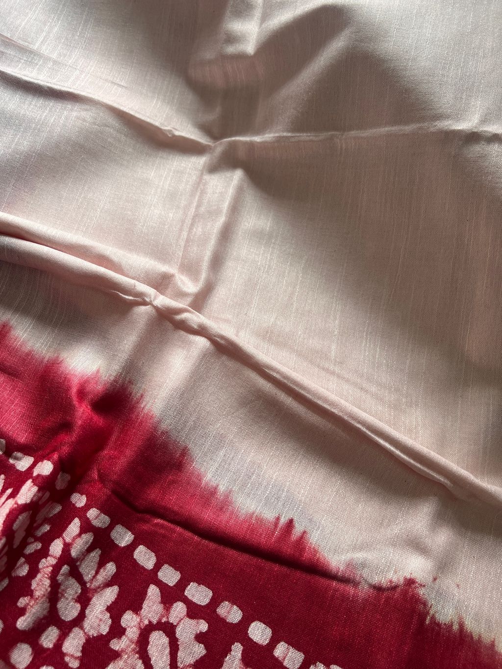 IMG_5204-1727414647776