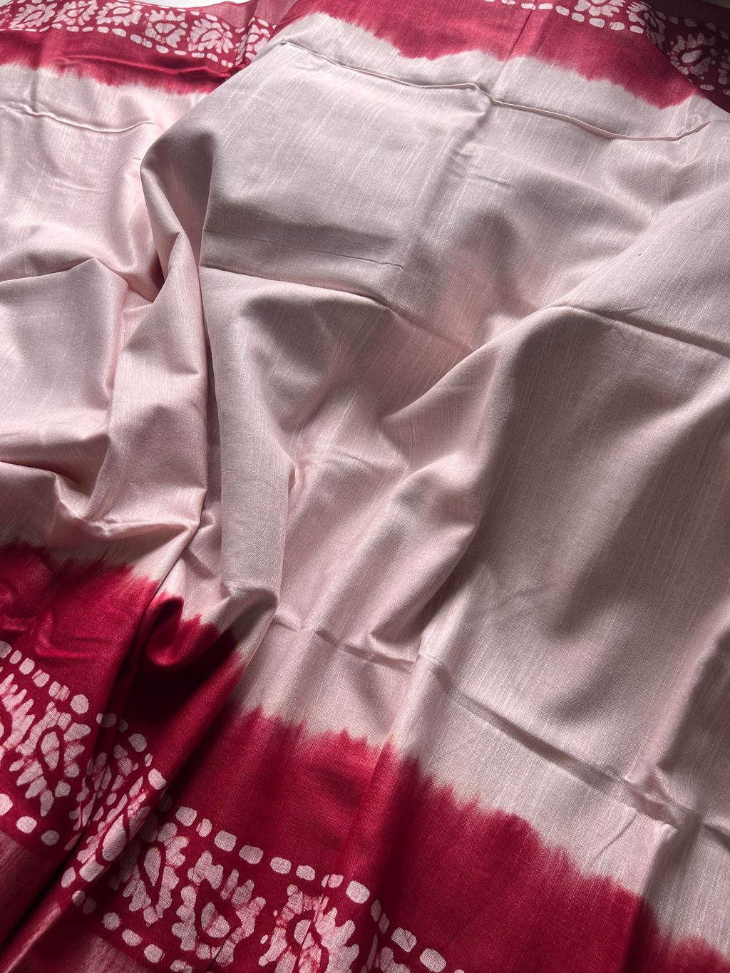 IMG_5205-1727414647785