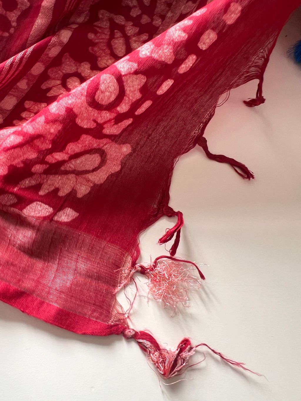 IMG_5206-1727414647792