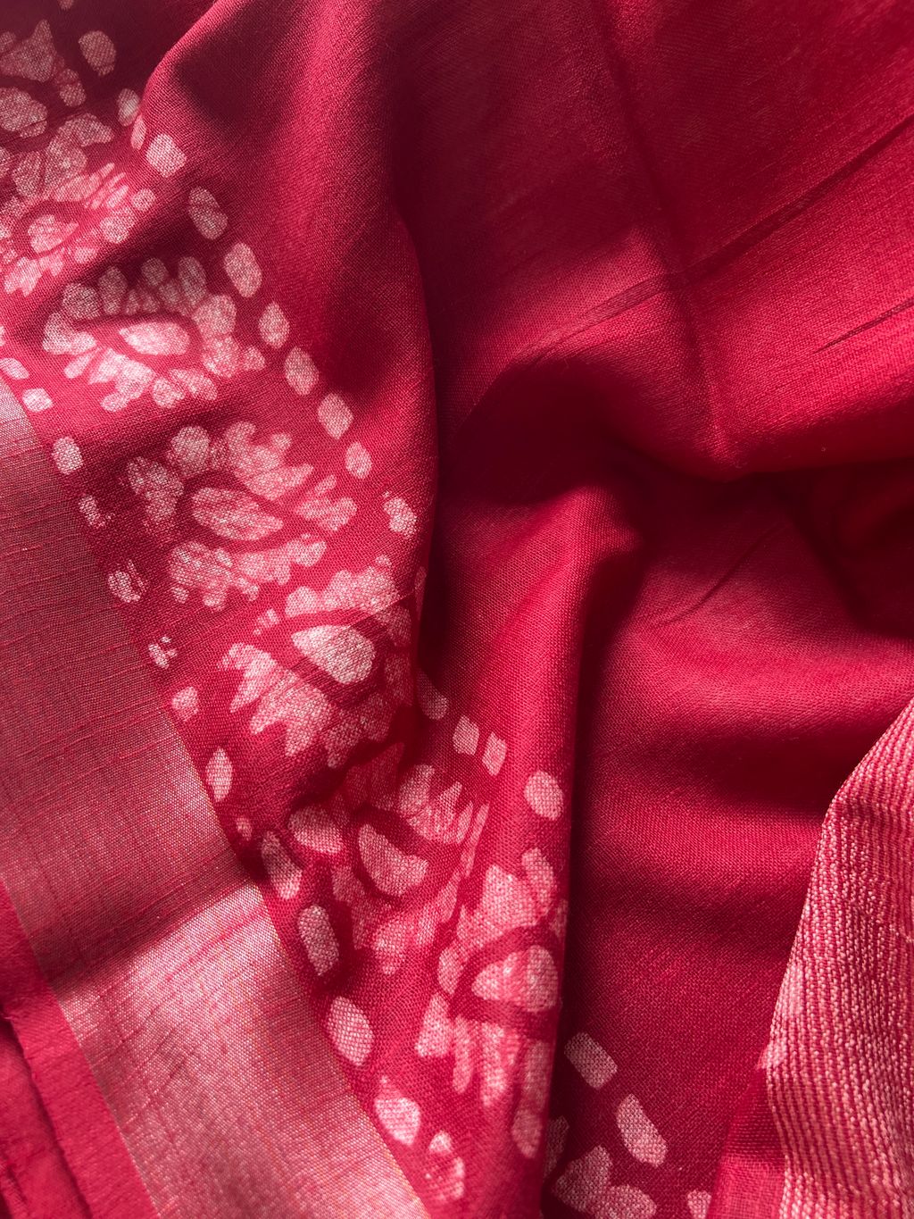 IMG_5207-1727414647800