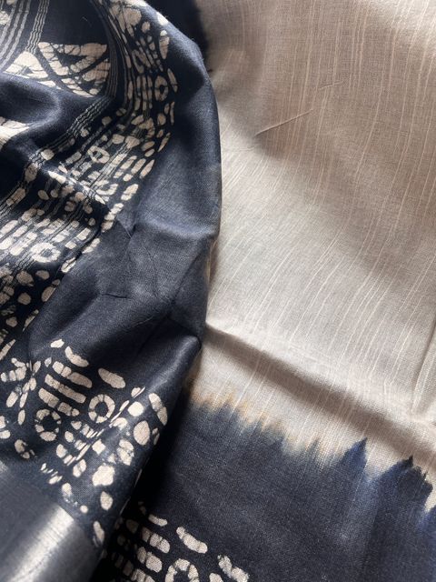 IMG_5208-1727414722848