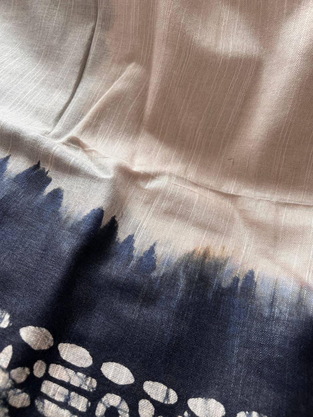 IMG_5209-1727414722857