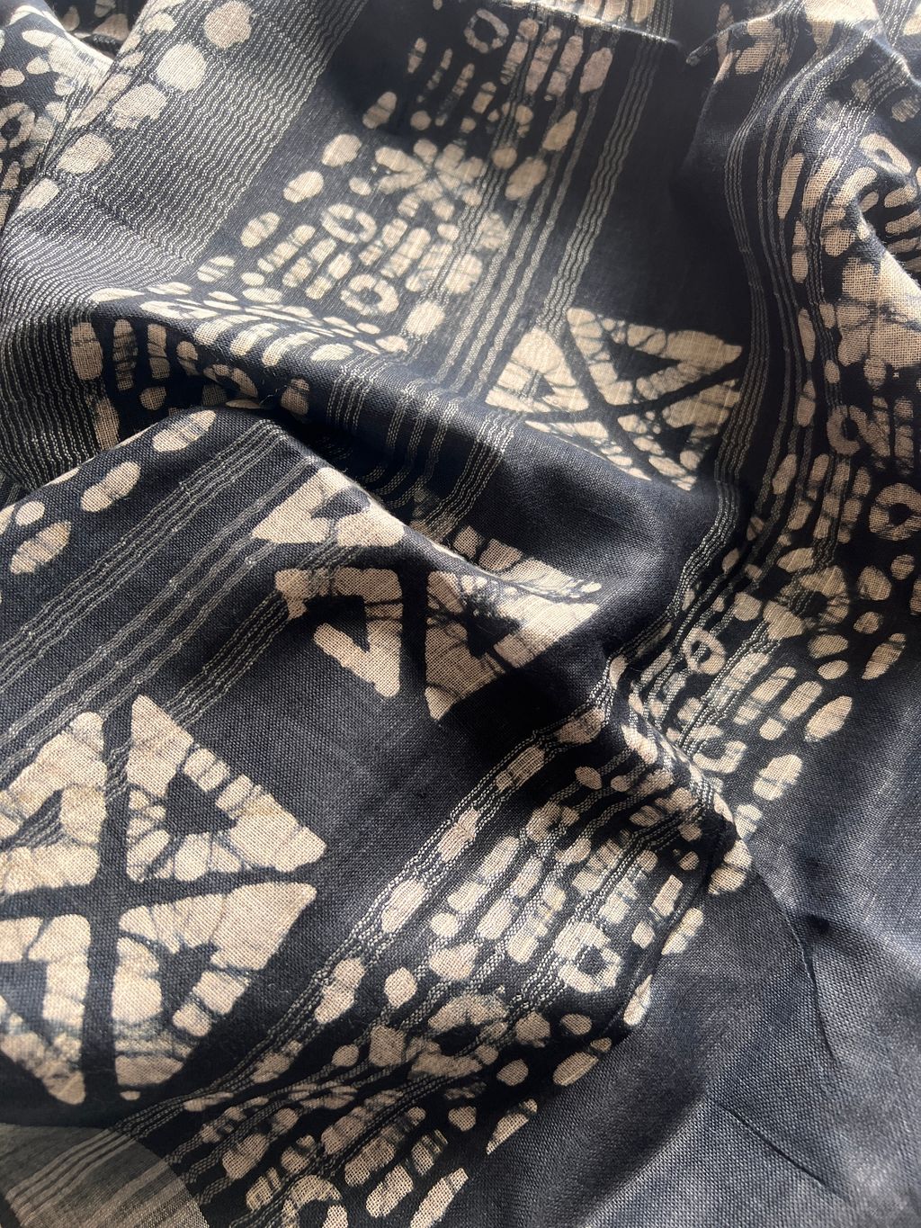 IMG_5210-1727414722866