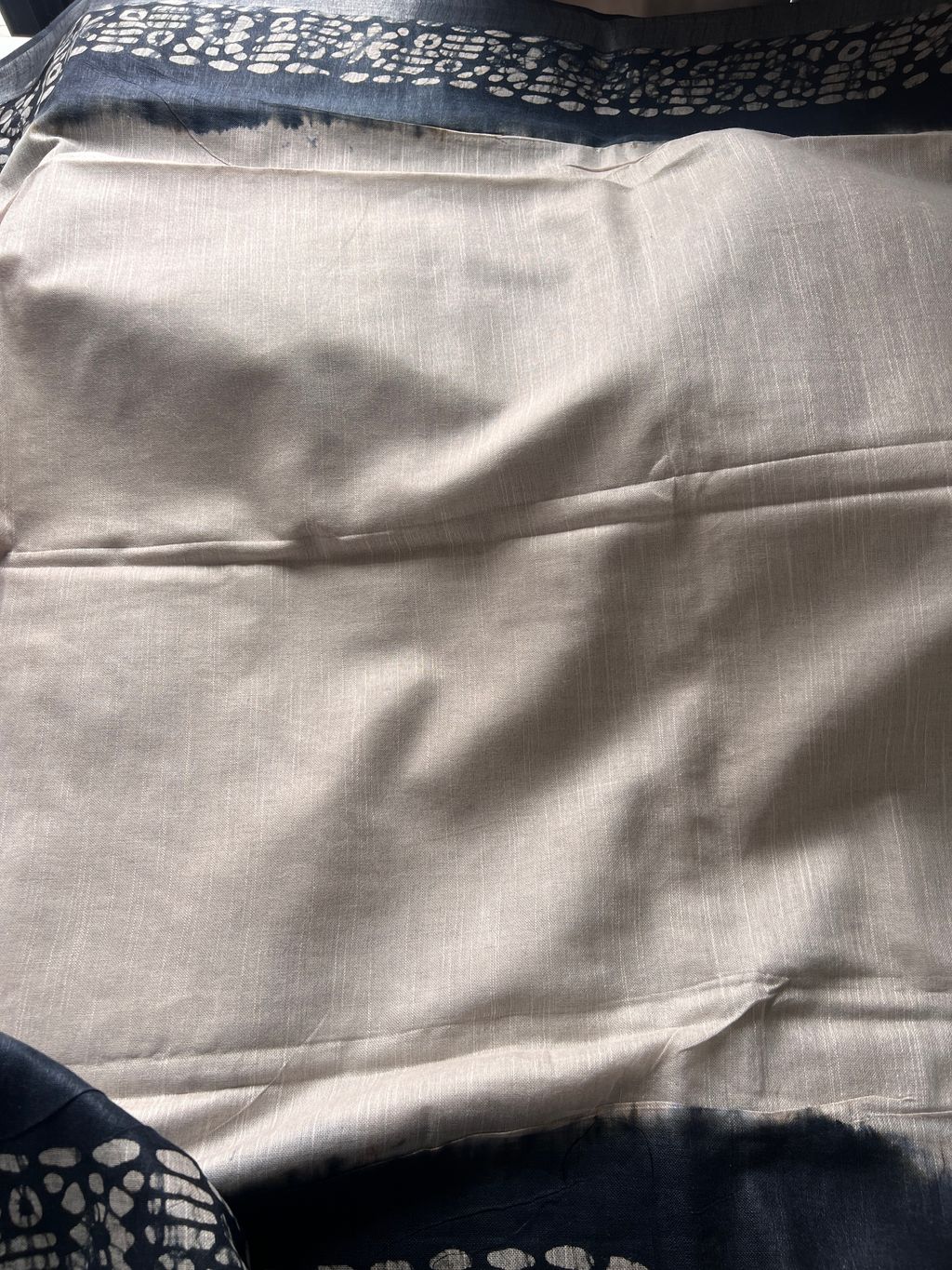 IMG_5211-1727414722871