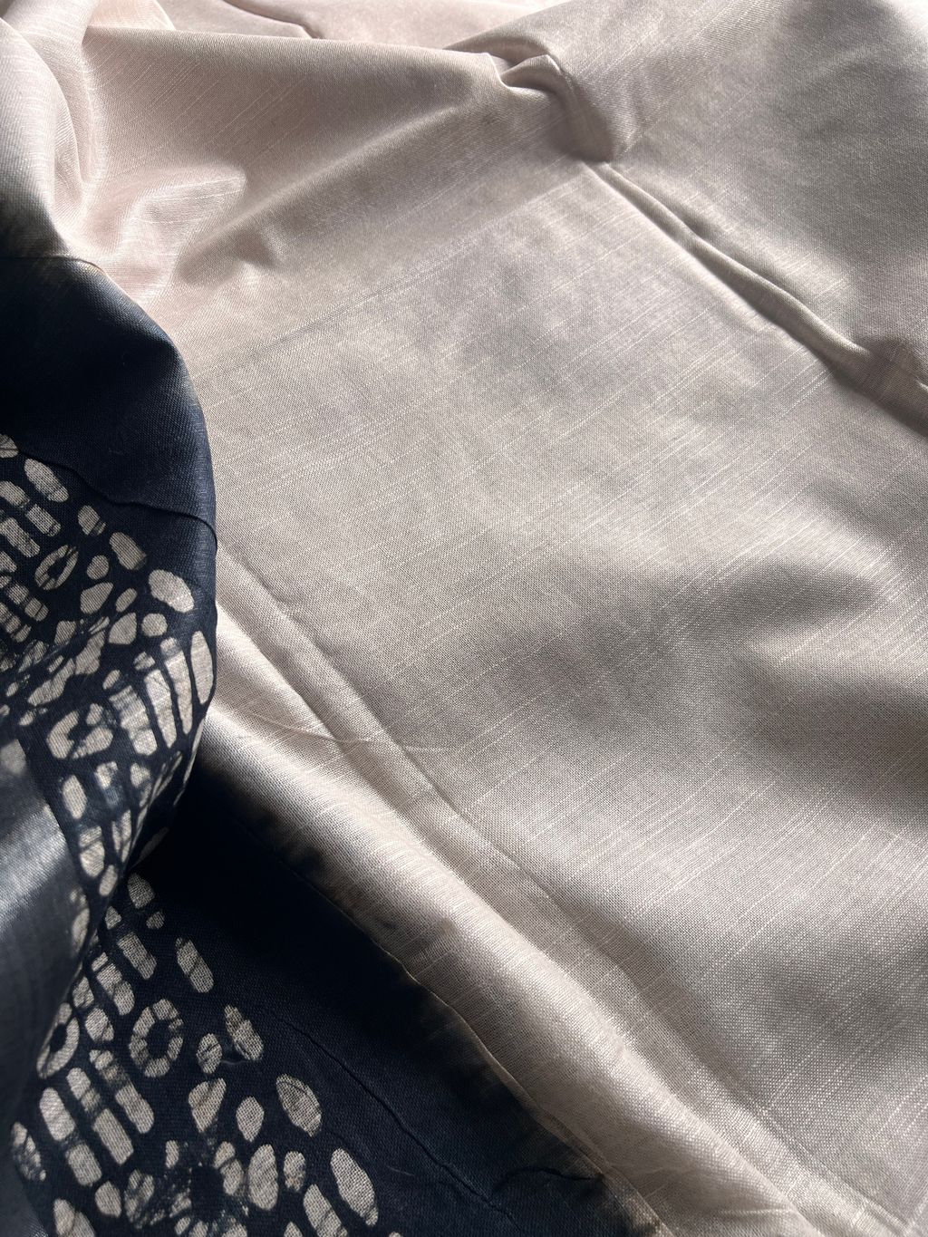 IMG_5212-1727414722878