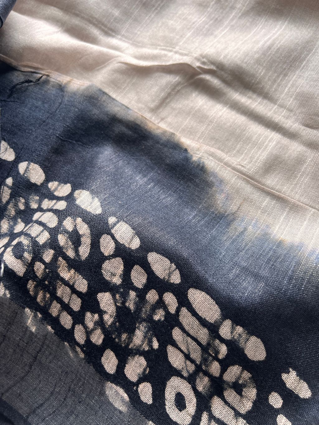 IMG_5213-1727414722885