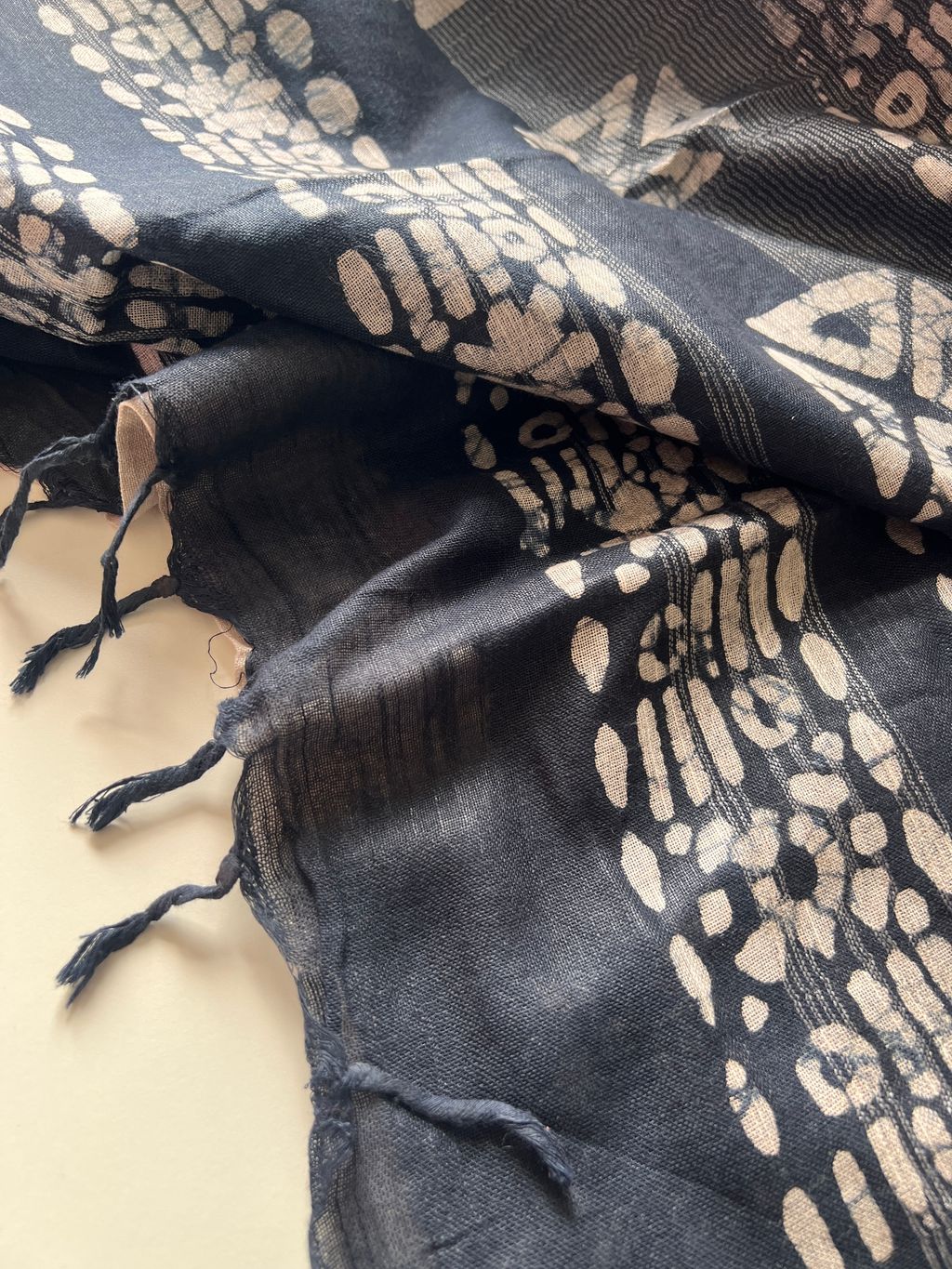 IMG_5215-1727414722892