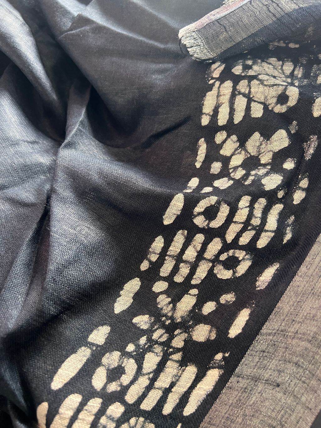 IMG_5216-1727414722899