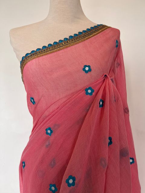 IMG_5232-1727435479817