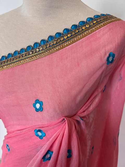 IMG_5234-1727435479834