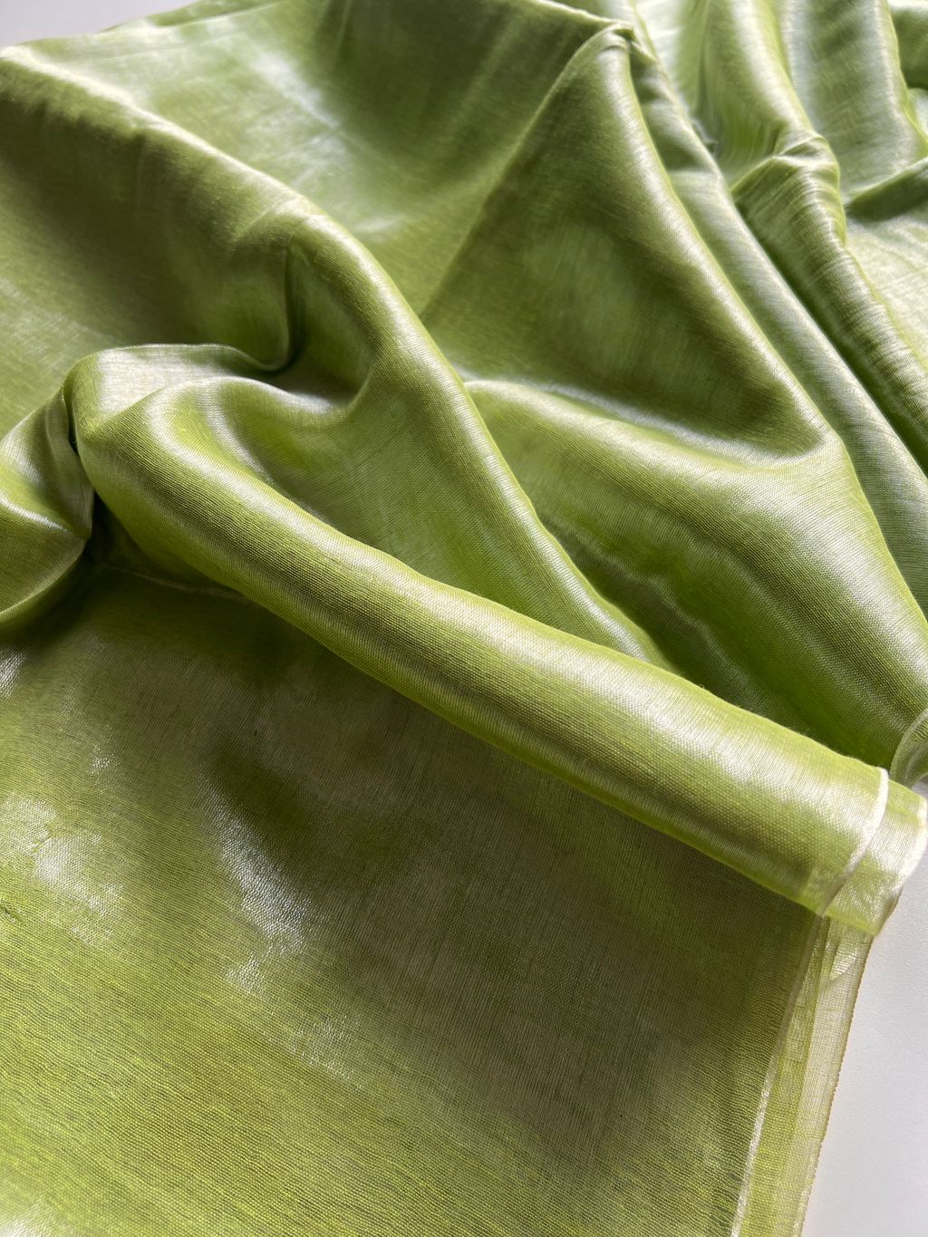 IMG_5447-1727756785420