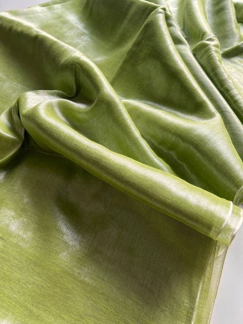 IMG_5447-1727756785420