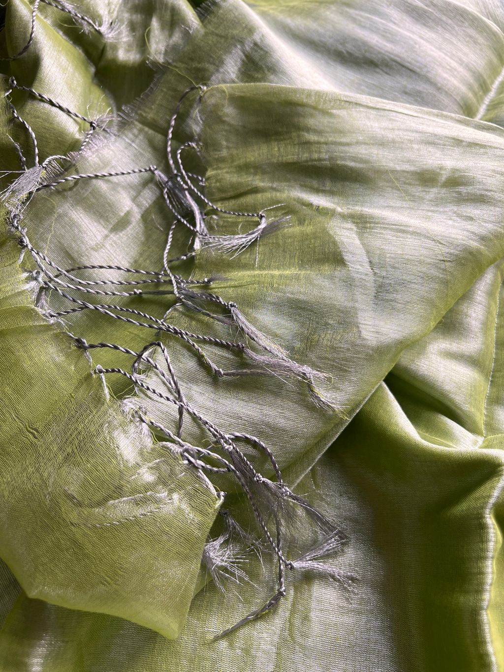 IMG_5450-1727756785425